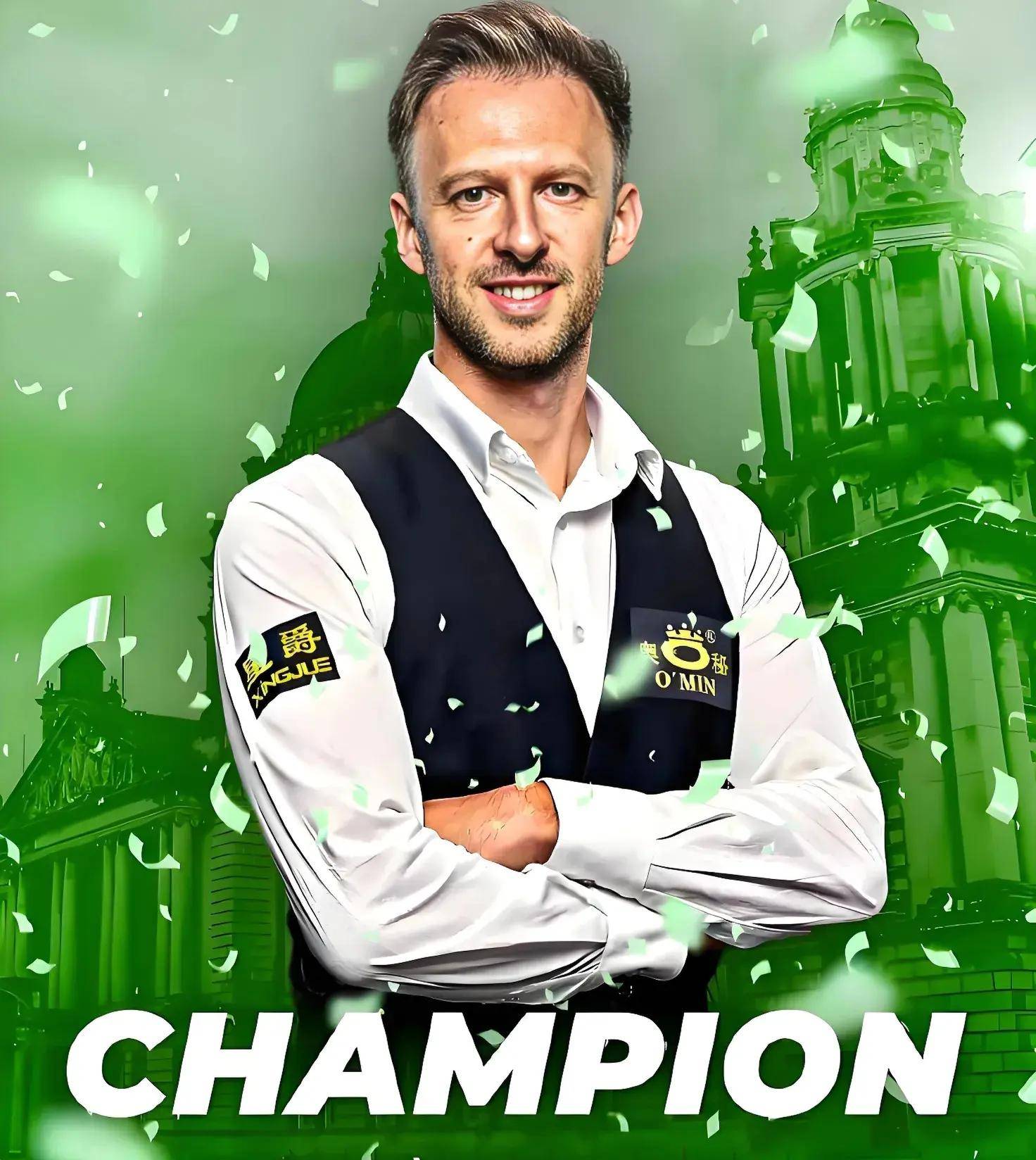 以内容为核 以内容为核