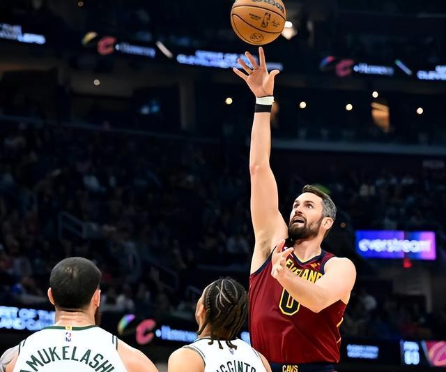 在不同对手 在不同对手