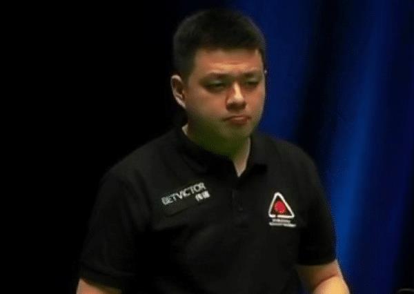 为何是现在 为何是现在