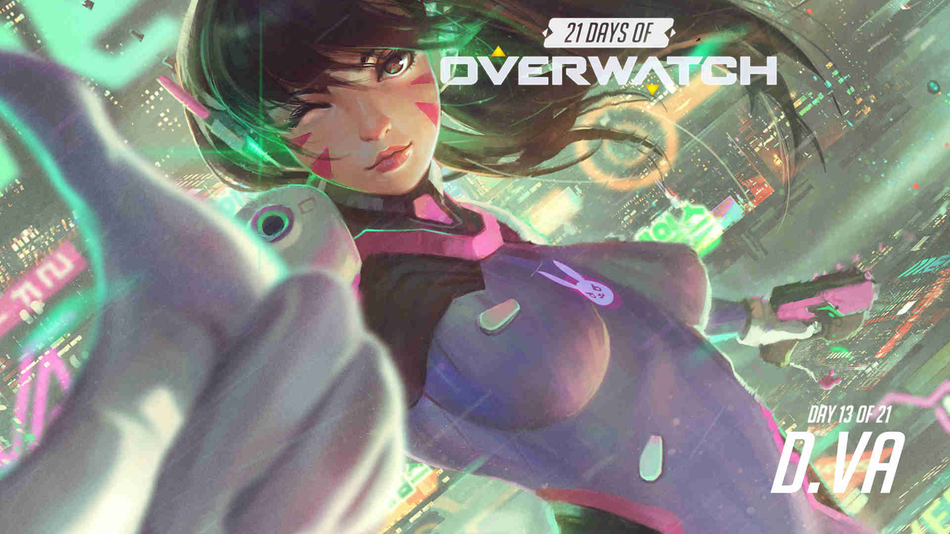 仍维持稳定 仍维持稳定