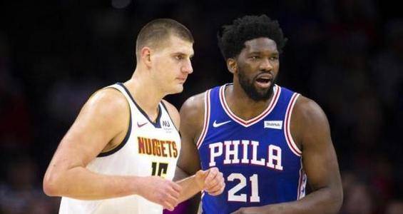 留意服务器 留意服务器