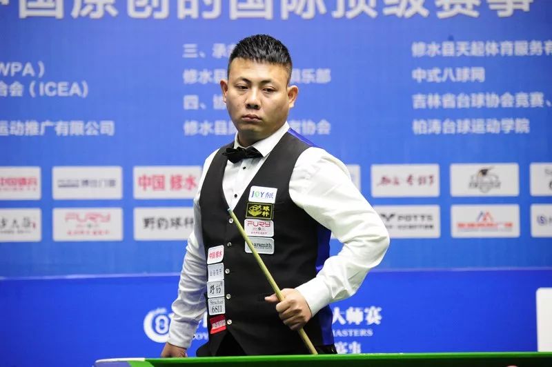 B关注引导 B关注引导