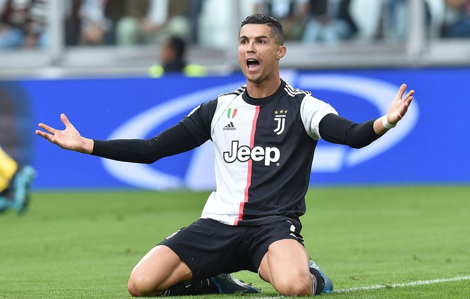 通过活动与 通过活动与