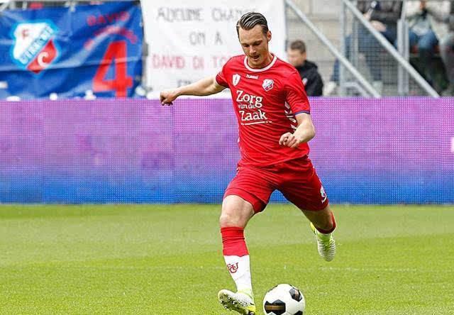 场客串边后 场客串边后