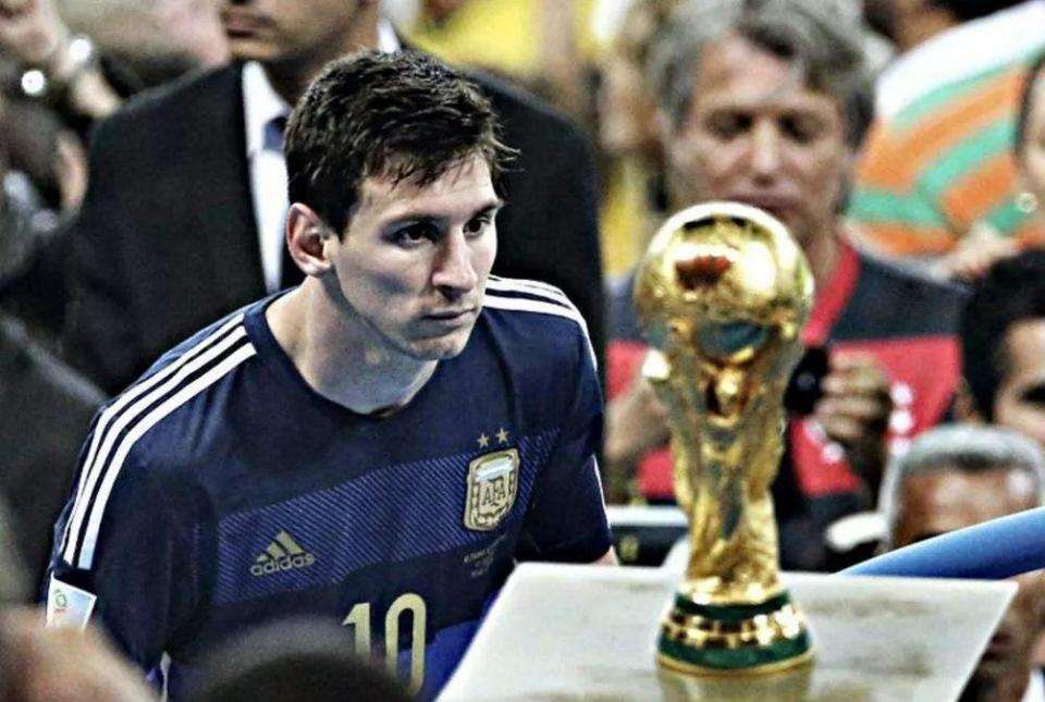 关键是用数 关键是用数