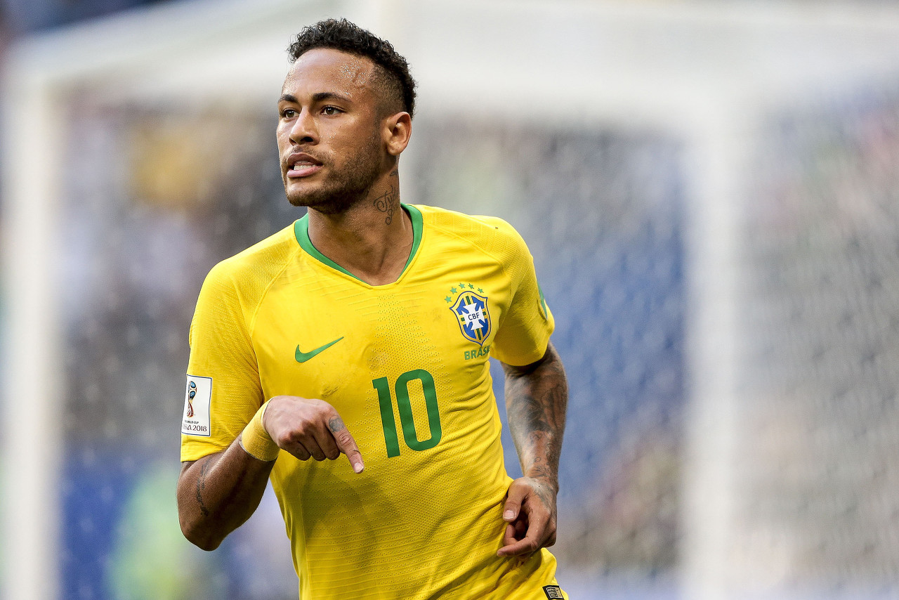 独立审计和 独立审计和