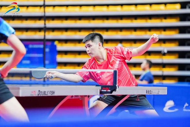 面罩与脖套 面罩与脖套