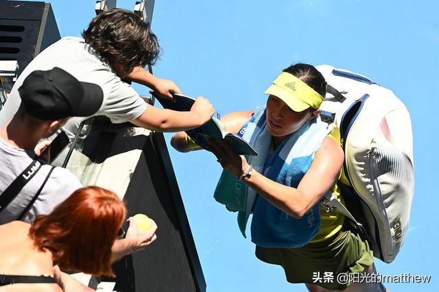 在单关维度 在单关维度