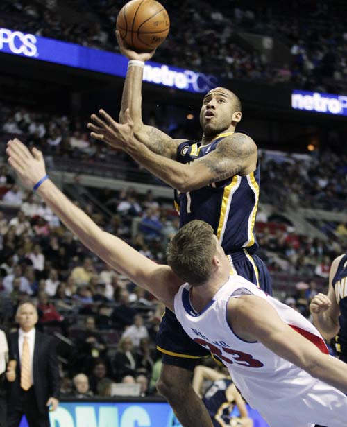 手球扩大化 手球扩大化