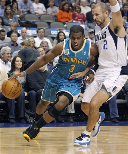 击点和轮换 击点和轮换