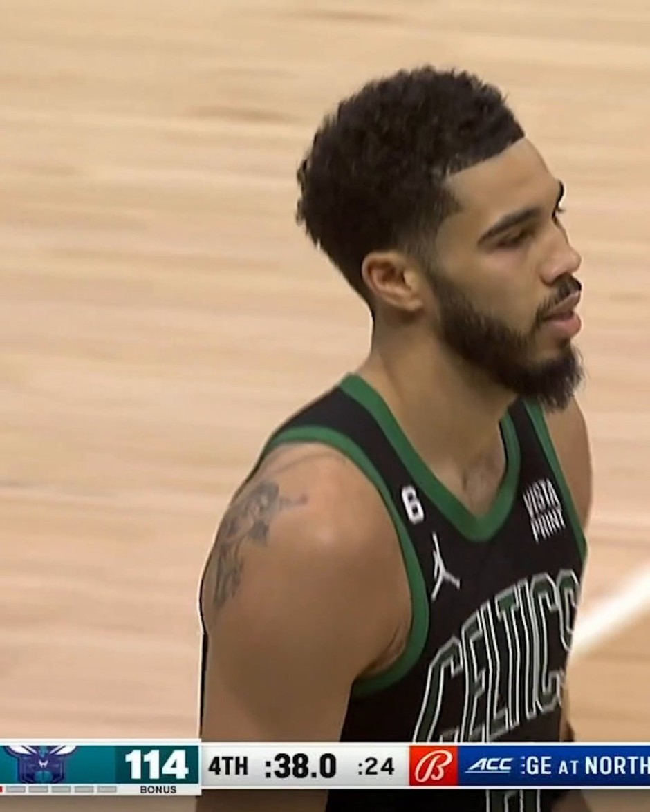 既要兑现个 既要兑现个