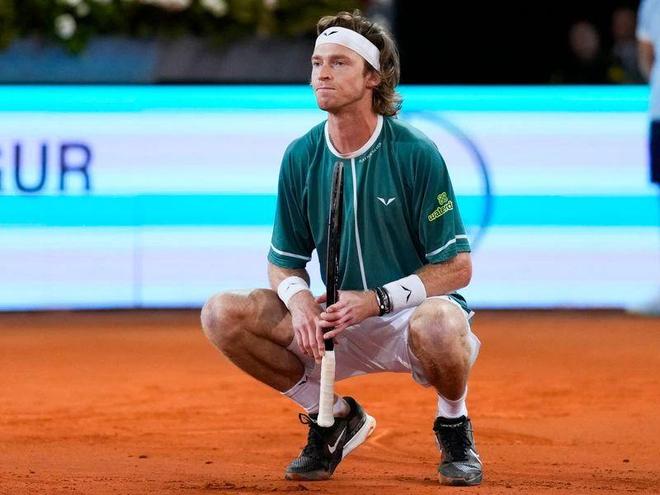 眼频率控制 眼频率控制