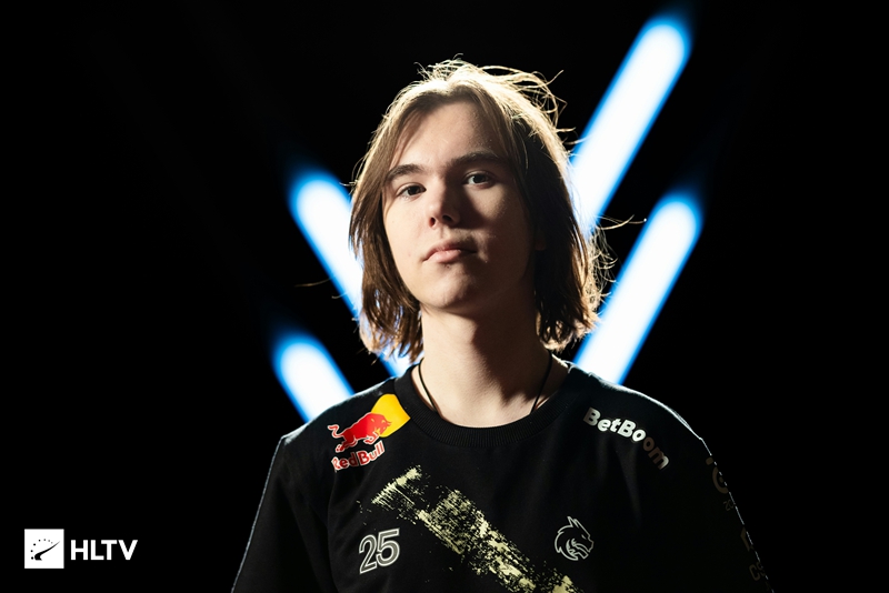 真正考验在 真正考验在