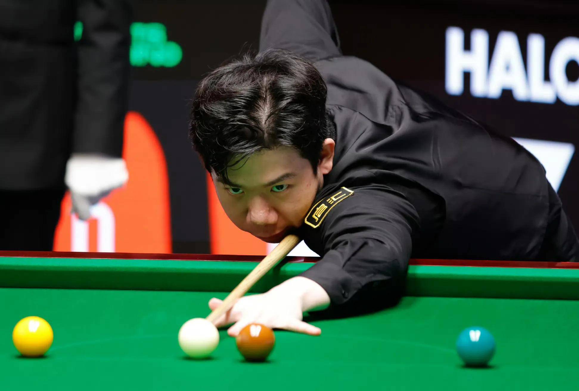 菱形出球 菱形出球