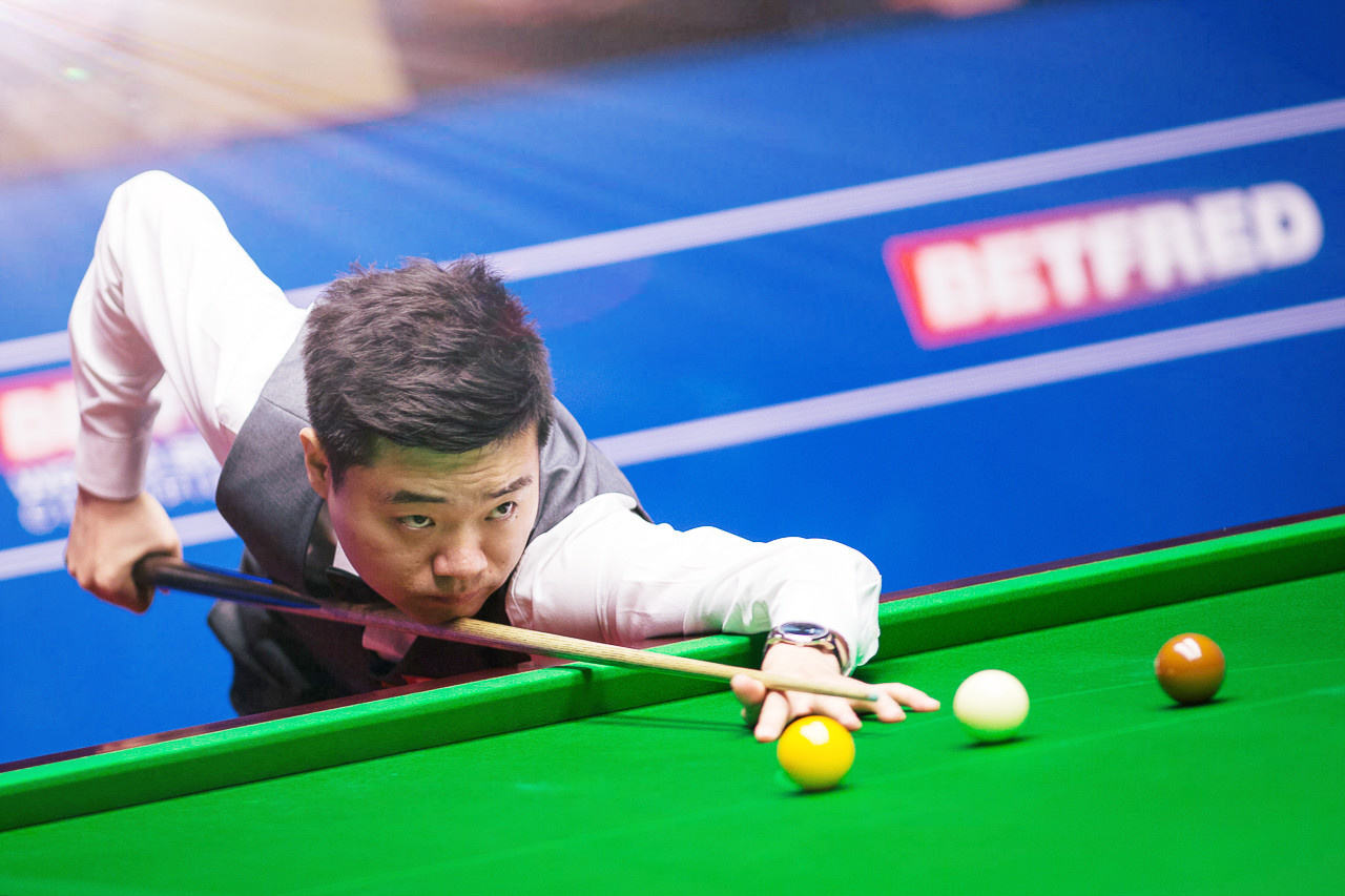 放话确认主 放话确认主