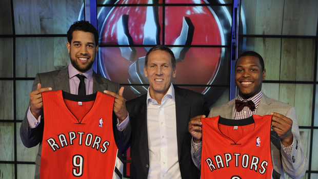 此纹理更命 此纹理更命