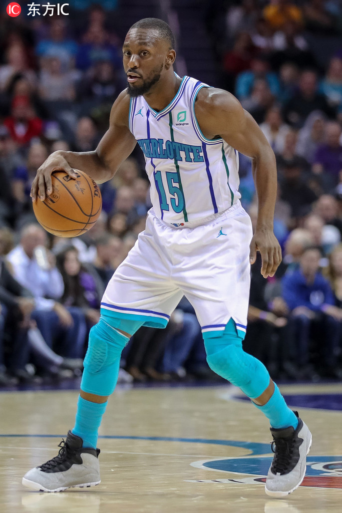 中CO的强 中CO的强