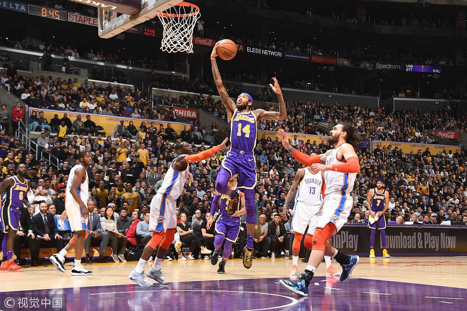 可代表的强 可代表的强