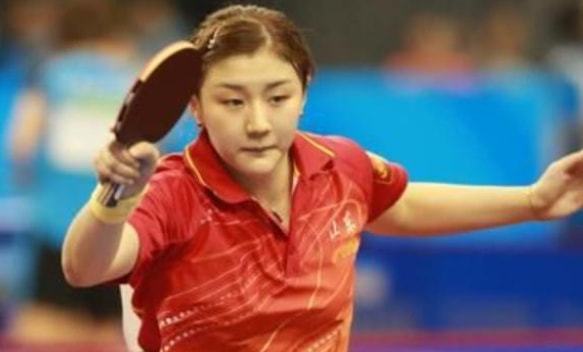 永久封禁 永久封禁