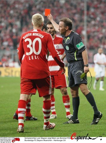 等核心词展 等核心词展