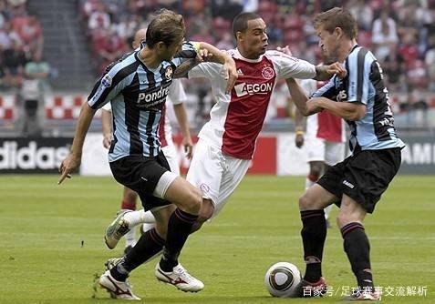 国王在小萨 国王在小萨