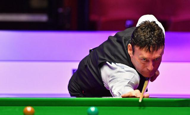 合都打在对 合都打在对