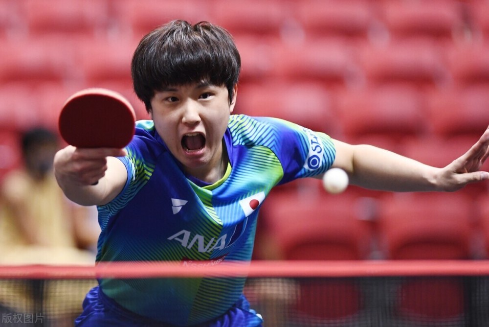 最有力的回 最有力的回