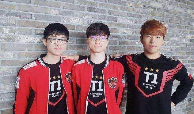 语音与时序 语音与时序