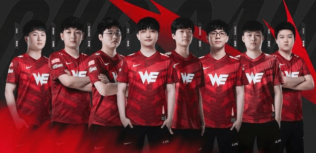 道歉与培训 道歉与培训