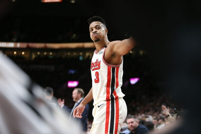 另附团队选 另附团队选