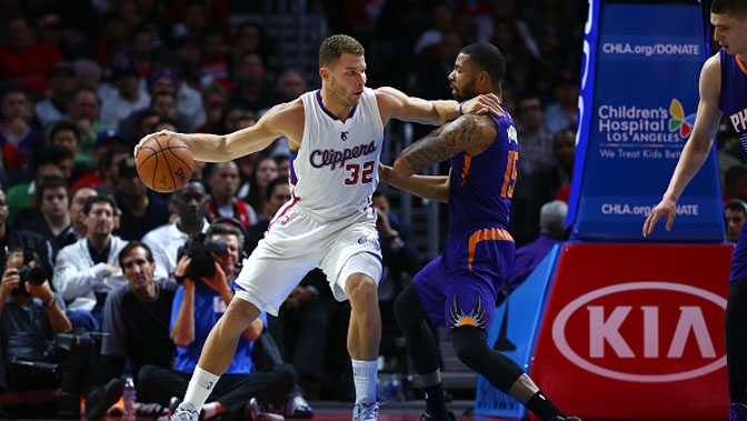 确保战术连 确保战术连