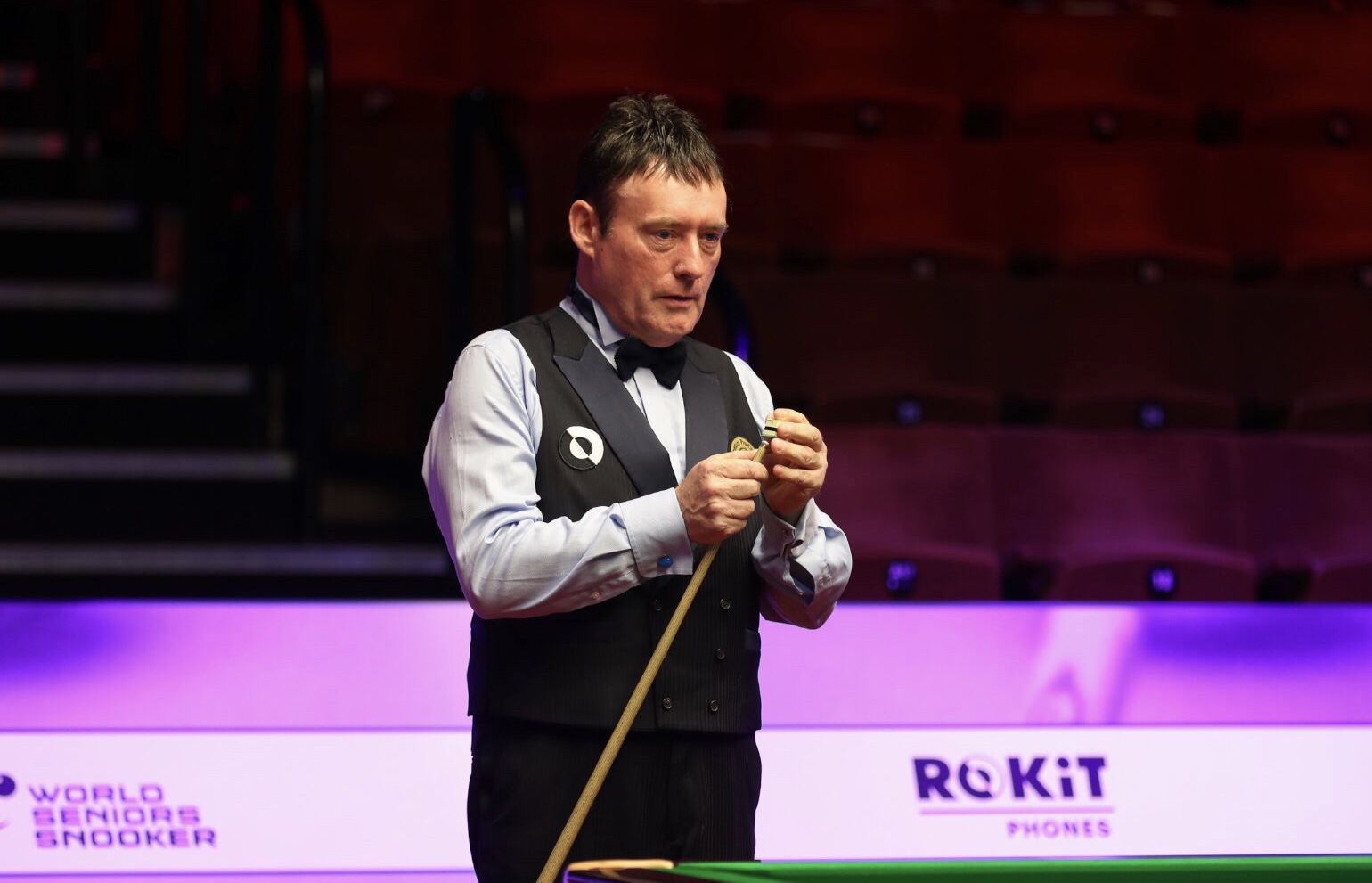 市场持续扩 市场持续扩