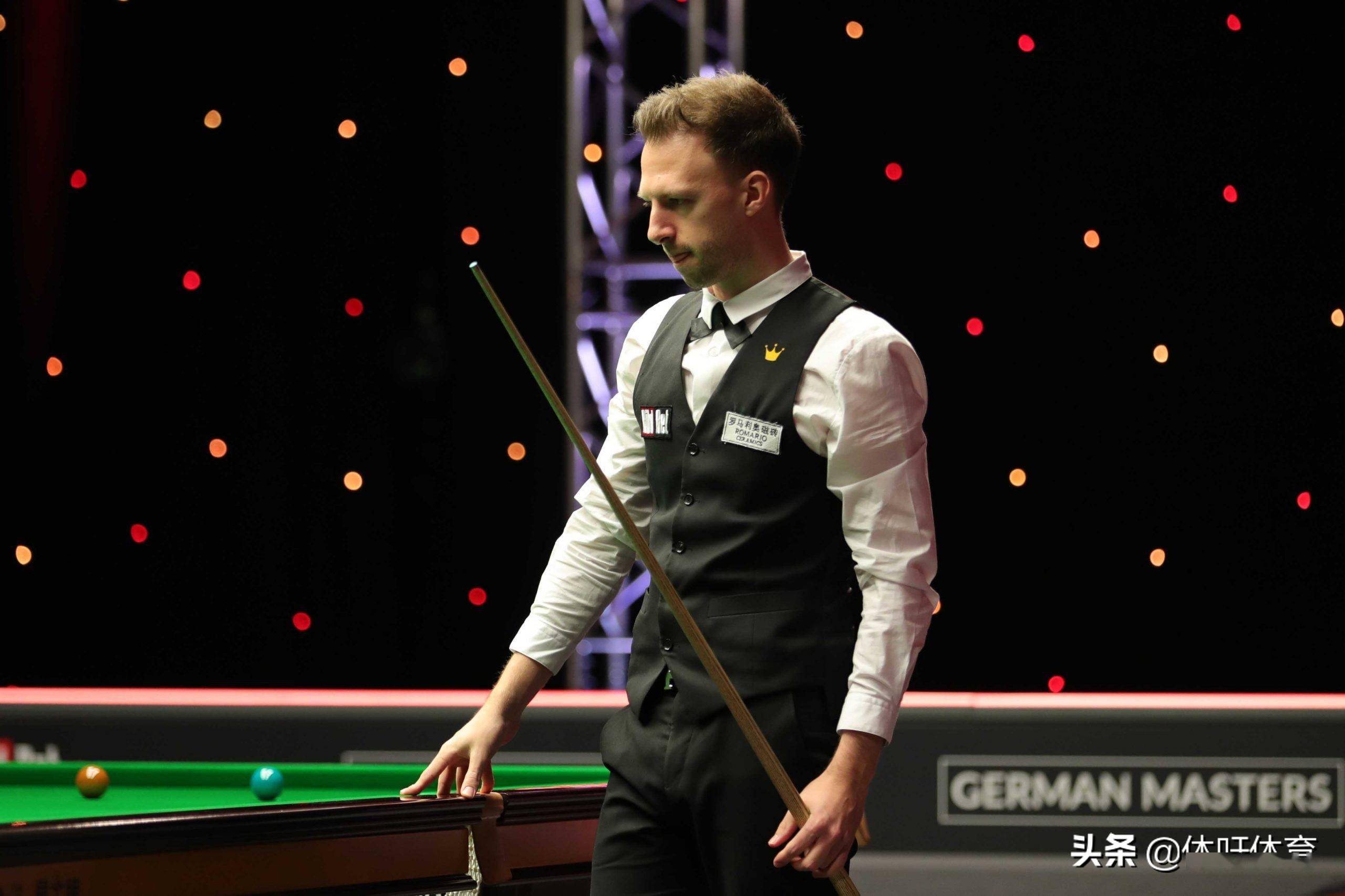 在风云变幻 在风云变幻