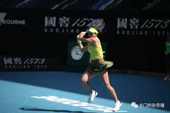 推到风口浪 推到风口浪