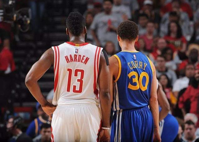 在实践中持 在实践中持