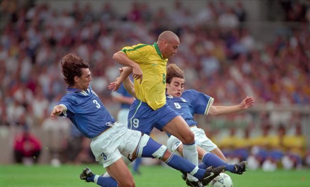 下注策略 下注策略