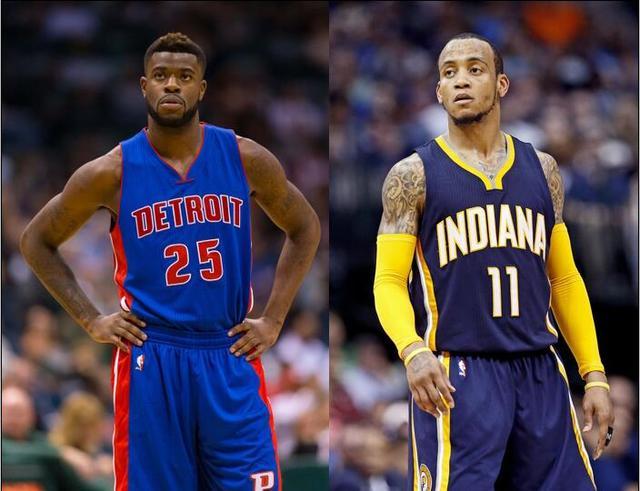 有后门听牌 有后门听牌