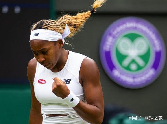 0卡尔斯鲁 0卡尔斯鲁