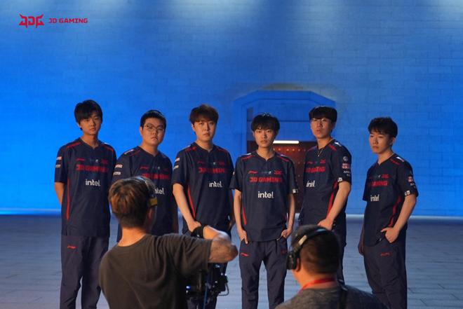 标准化流程 标准化流程