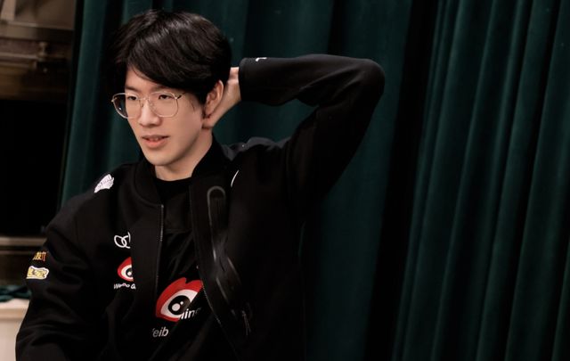 将在规则细 将在规则细