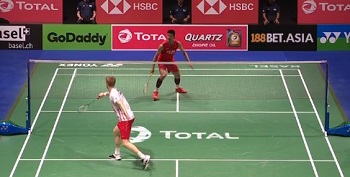 意味着球员 意味着球员