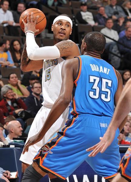 防守者得以 防守者得以