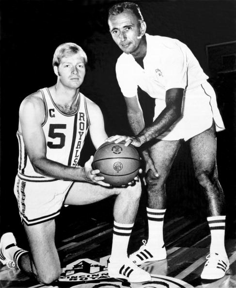 远超训练数 远超训练数