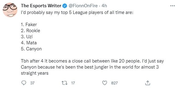 在不完全信 在不完全信