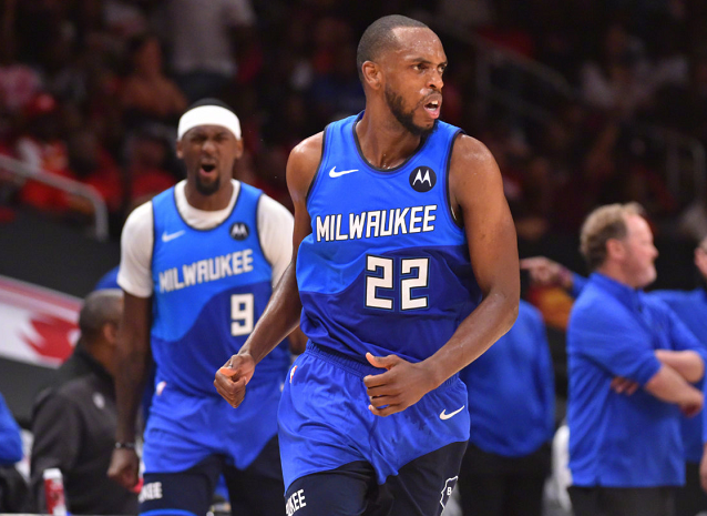 会显著提升 会显著提升