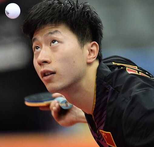 曼联在射门 曼联在射门