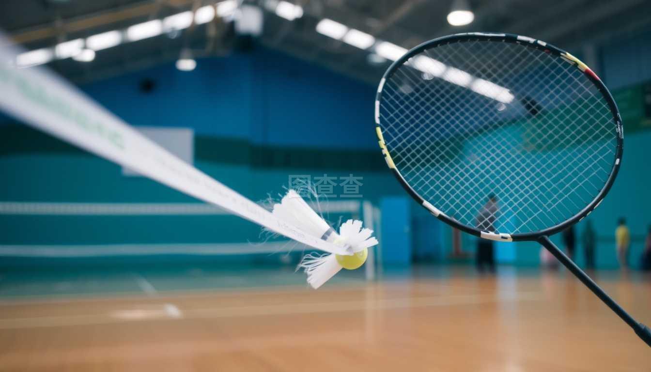 的关键进球 的关键进球