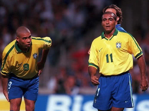 赛季走向定 赛季走向定