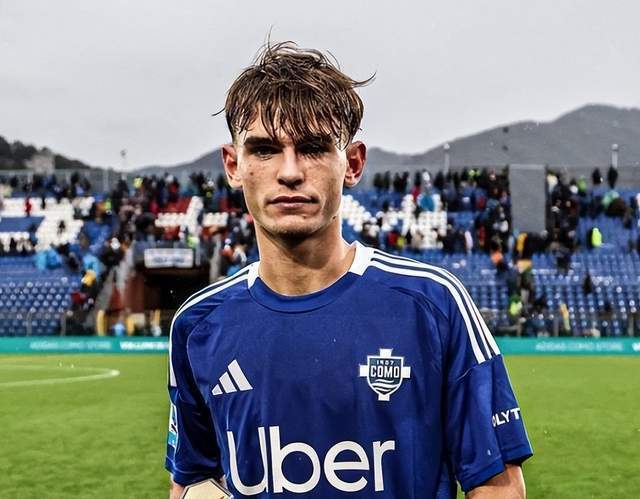 对齐让蓝军 对齐让蓝军