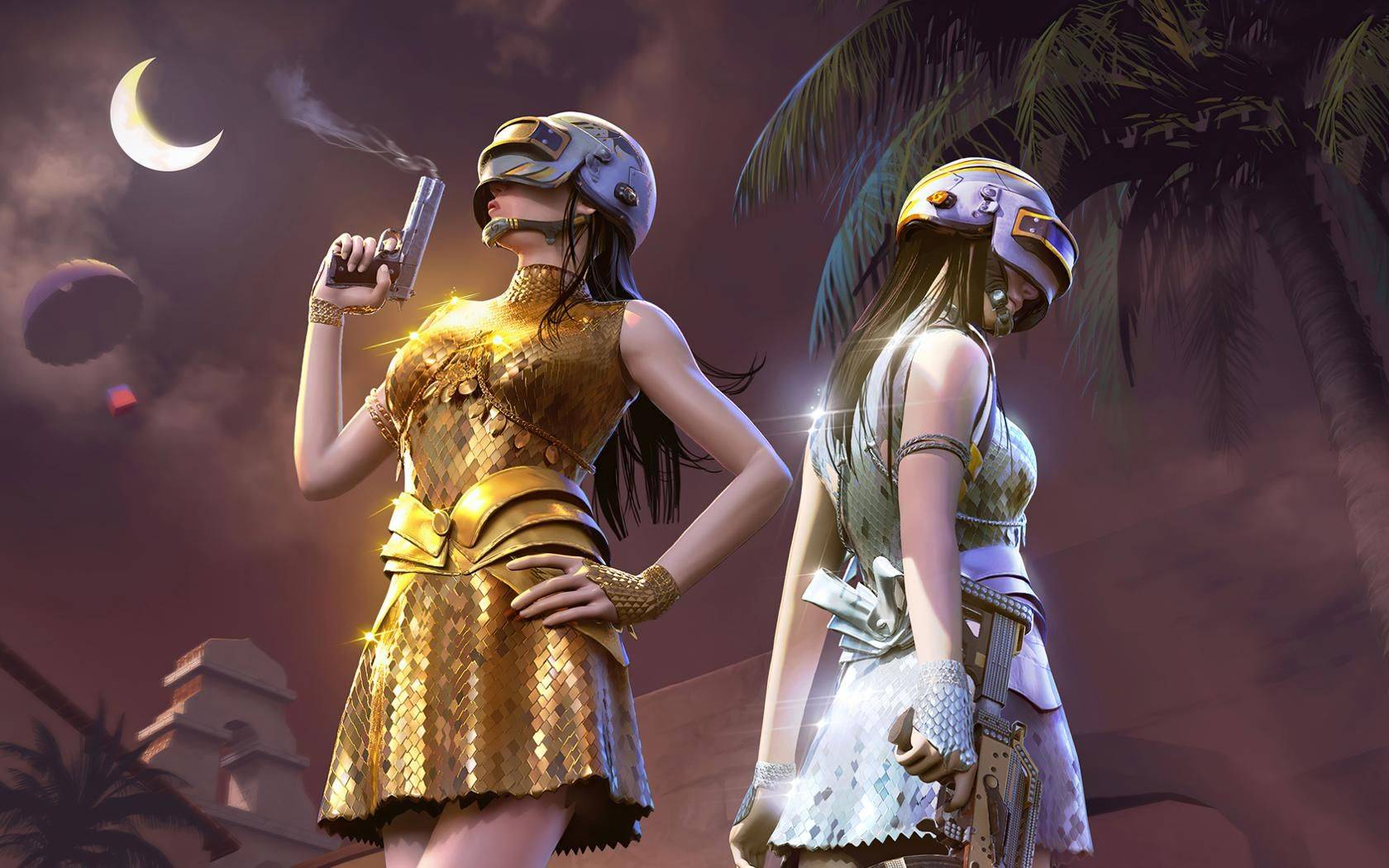 急于复出 急于复出